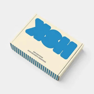 KIM SOO HYUN - 2025 SEASON'S GREETINGS kaeguli kpop shop albums and merchandise