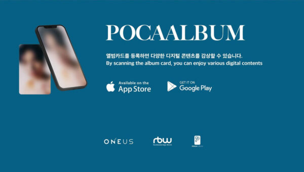 ONEUS - 10TH MINI ALBUM [La Dolce Vita] (POCA Ver.) kaeguli kpop shop albums and merchandise