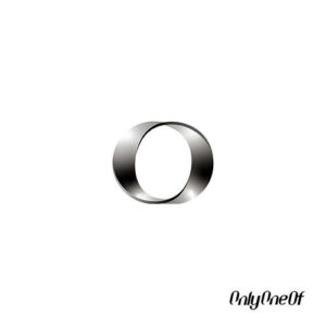 OnlyOneOf - [Things I Cant Say LOve] (SOFT) kaeguli kpop shop albums and merchandise