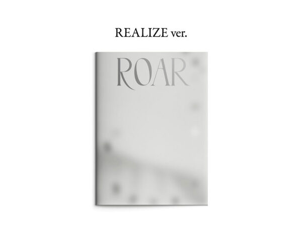 THE BOYZ - 8th MINI ALBUM [BE AWAKE] (REALIZE Ver.) (reach) (reason) kaeguli kpop shop albums and merchandise