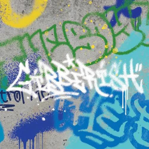 THE BOYZ - JAPAN FULL ALBUM [Gibberish] (Standard Ver.) kaeguli kpop shop albums and merchandise