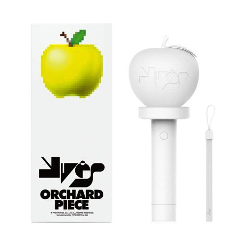 Yves OFFICIAL LIGHT STICK kaeguli kpop shop albums and merchandise