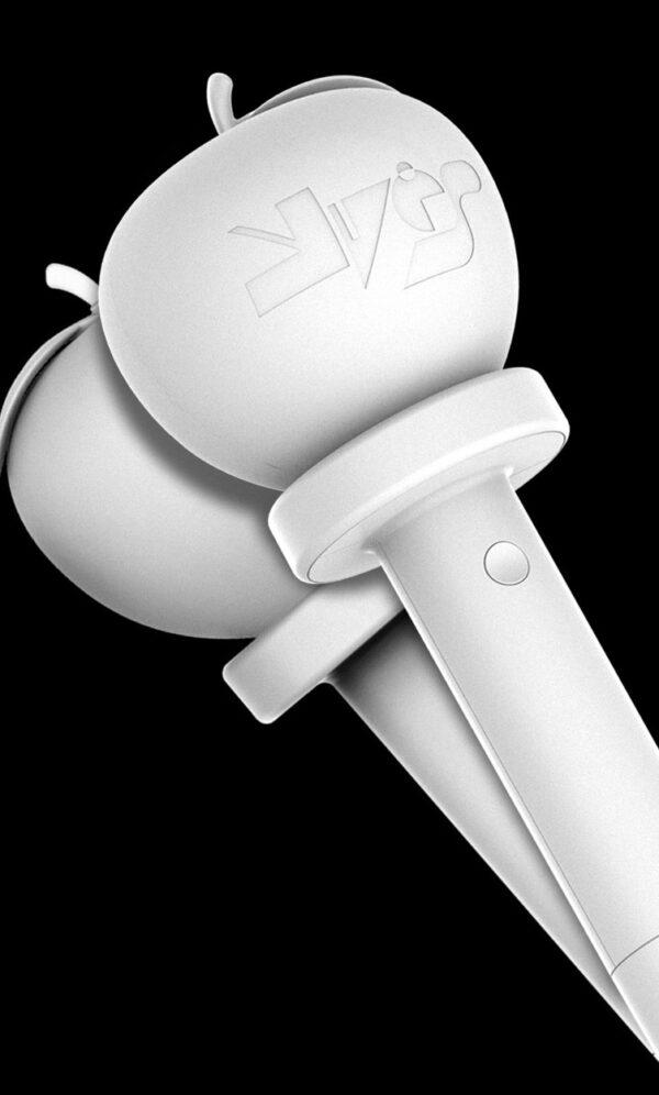 Yves OFFICIAL LIGHT STICK kaeguli kpop shop albums and merchandise