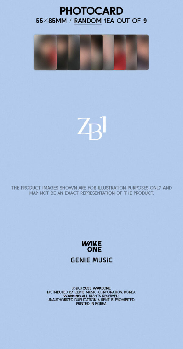 ZEROBASEONE - YOUTH IN THE SHADE (1ST MINI ALBUM) [DIGIPACK VER.] sng hanbin kim ji woong zhang hao seok matthew kim ttae rae ricky ki gyu vin park gun wook han yu jin kaeguli kpop shop albums and merchandise