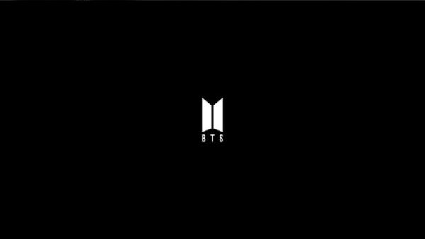 BTS Best Album Proof (Compact Edition) kaegui kpop shop albums and merchandise