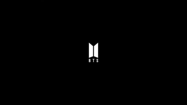 BTS Best Album Proof (Standard Edition) kaegui kpop shop albums and merchandise