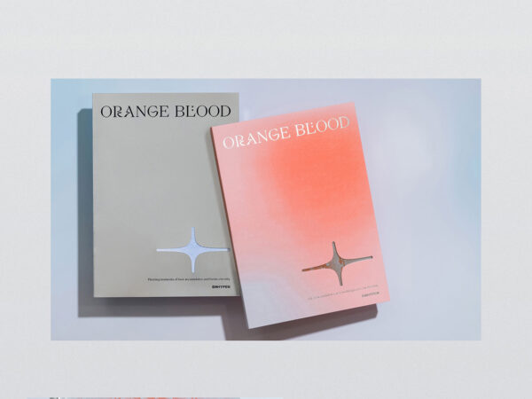 ENHYPEN - ORANGE BLOOD (KALPA Ver.) (ksana Ver.) kaegui kpop shop albums and merchandise
