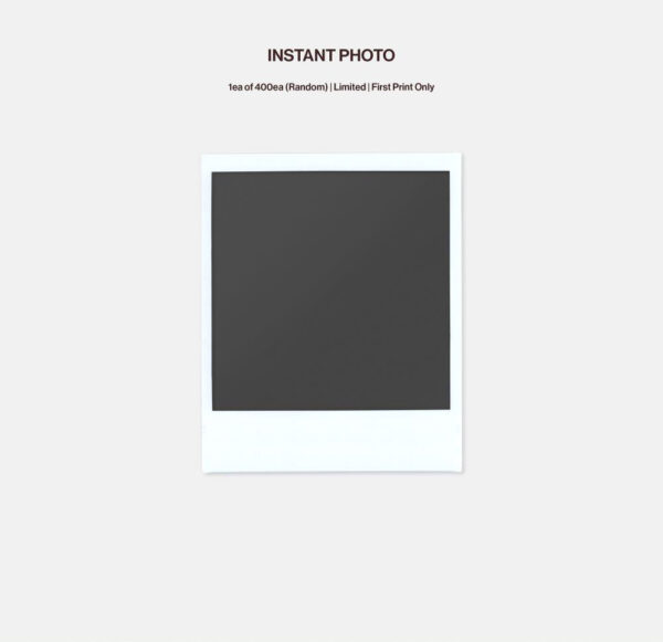 ENHYPEN - ROMANCE : UNTOLD (CONCESSIO Ver.) (arcanum ver.) (inceptio ver.) kaegui kpop shop albums and merchandise