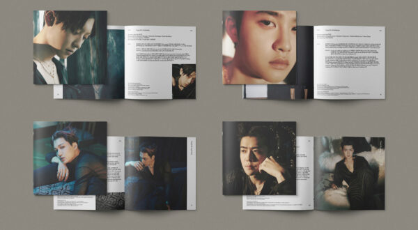 EXO - 7TH ALBUM [EXIST] Digipack Ver. (suho) ( xiumin) (baekhyun) (chen) (chanyeol) (d.0.) (kai) (sehun) kaeguli kpop shop albums and merchandise