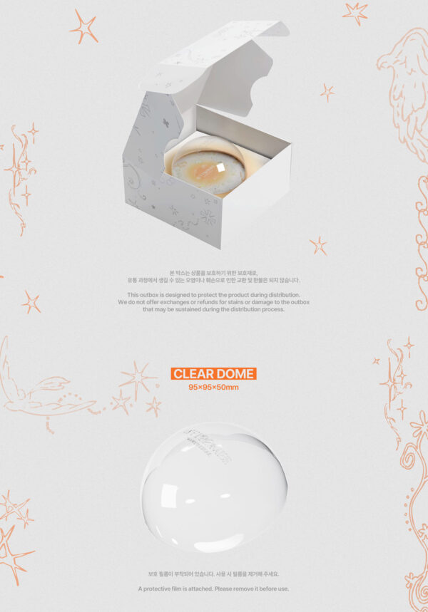 TOMORROW X TOGETHER WORLD TOUR ENCORE IN SEOUL kaeguli kpop shop albums and merchandise