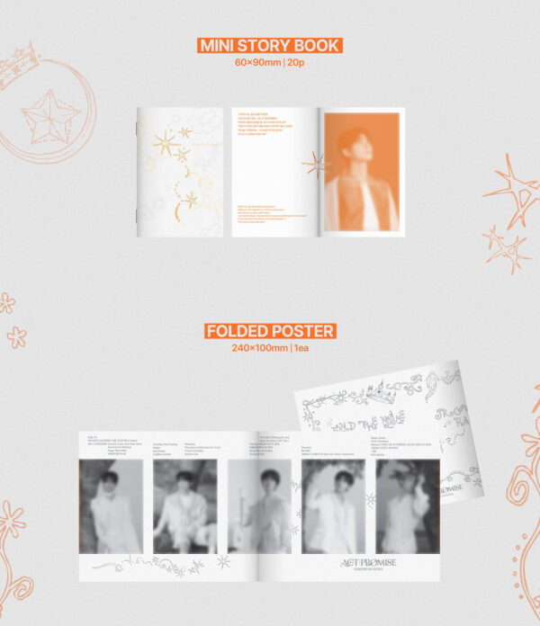 TOMORROW X TOGETHER WORLD TOUR ENCORE IN SEOUL kaeguli kpop shop albums and merchandise