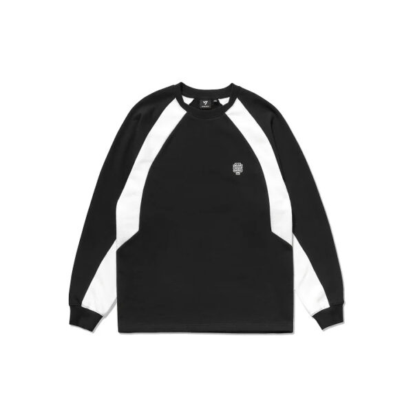 [PRE-ORDER] SEVENTEEN - OFFICIAL MD [2025 CARAT LAND] Sweat Shirt M L kaeguli kpop shop albums and merchandise
