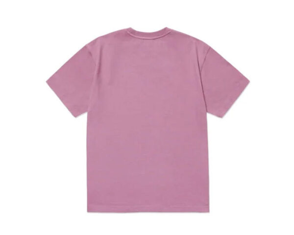 [PRE-ORDER] SEVENTEEN - OFFICIAL MD [2025 CARAT LAND] S/S T-Shirt M kaeguli kpop shop albums and merchandise