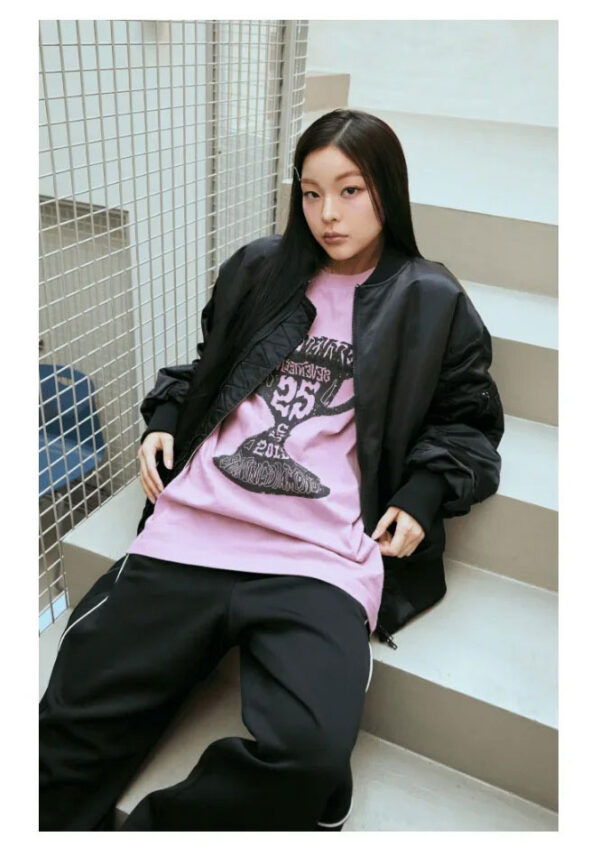 [PRE-ORDER] SEVENTEEN - OFFICIAL MD [2025 CARAT LAND] S/S T-Shirt M kaeguli kpop shop albums and merchandise