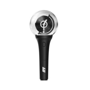 8TURN OFFICIAL LIGHT STICK kaeguli kpop shop albums and merchandise