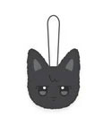 ATEEZ - OFFICIAL MD [ANITEEZ IN TREASURE] PLUSH NAME TAG (wyooyonyang) kaeguli kpop shop albums and merchandise