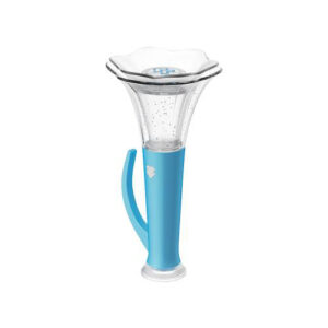 BTOB - OFFICIAL LIGHT STICK VER.3 kaeguli kpop shop albums and merchandise