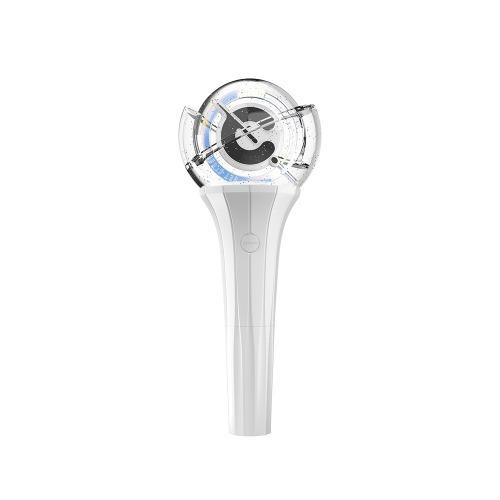 CRAVITY OFFICIAL LIGHT STICK kaeguli kpop shop albums and merchandise