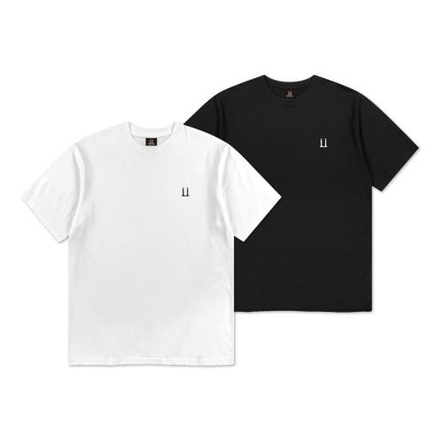G-DRAGON - OFFICIAL MD [2025 WORLD TOUR IN KOREA] T-SHIRT (BLACK VER.) (white ver.) kaeguli kpop shop albums and merchandise