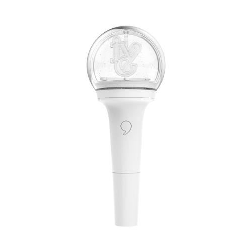 IVE OFFICIAL LIGHT STICK kaeguli kpop shop albums and merchandise