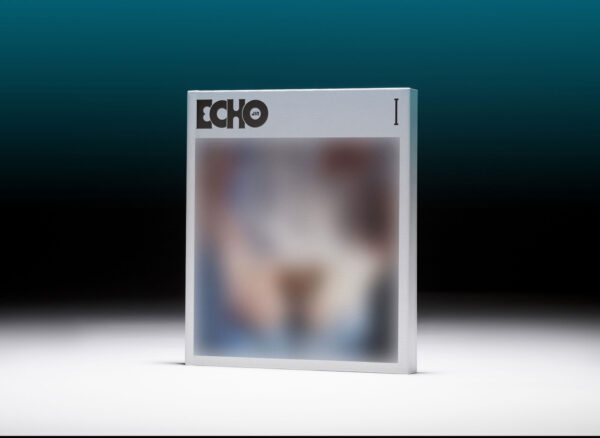 Jin - 2nd Mini Album 'Echo' kaeguli kpop shop albums and merchandise