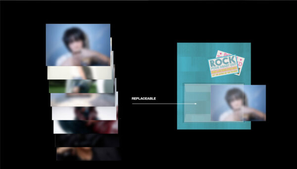 Jin - 2nd Mini Album 'Echo (Weverse Albums ver.) kaeguli kpop shop albums and merchandise