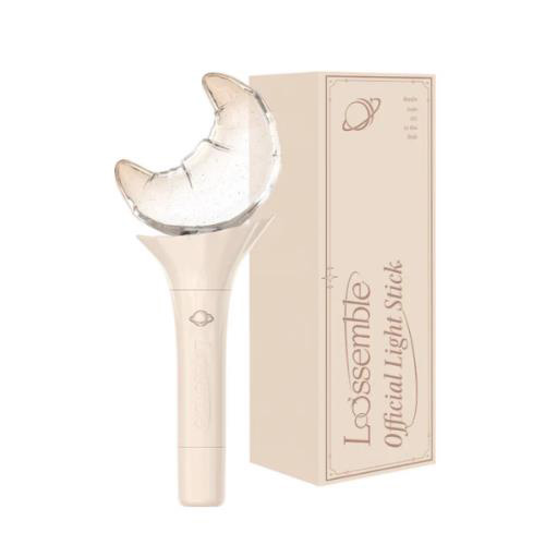 Loossemble OFFICIAL LIGHT STICK kaeguli kpop shop albums and merchandise