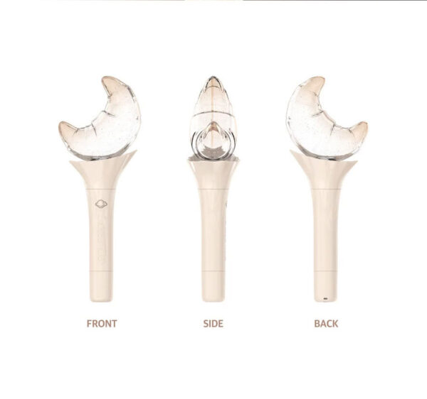 Loossemble OFFICIAL LIGHT STICK kaeguli kpop shop albums and merchandise