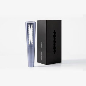 LE SSERAFIM OFFICIAL LIGHT STICK kaeguli kpop shop albums and merchandise