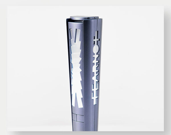 LE SSERAFIM OFFICIAL LIGHT STICK kaeguli kpop shop albums and merchandise