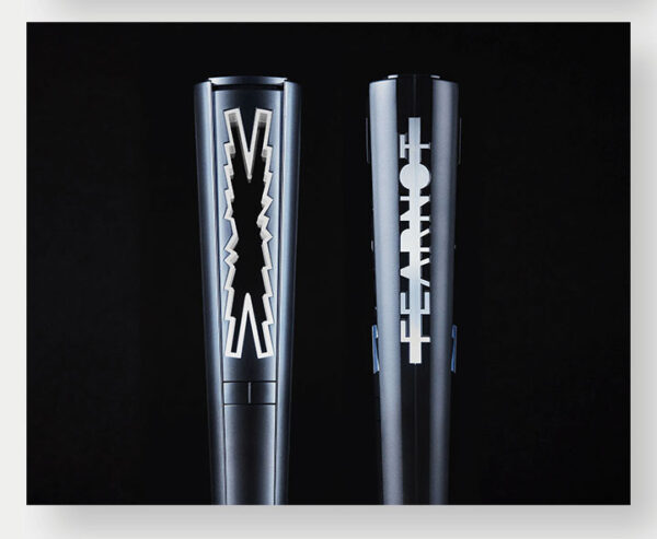 LE SSERAFIM OFFICIAL LIGHT STICK kaeguli kpop shop albums and merchandise