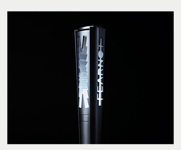 LE SSERAFIM OFFICIAL LIGHT STICK kaeguli kpop shop albums and merchandise