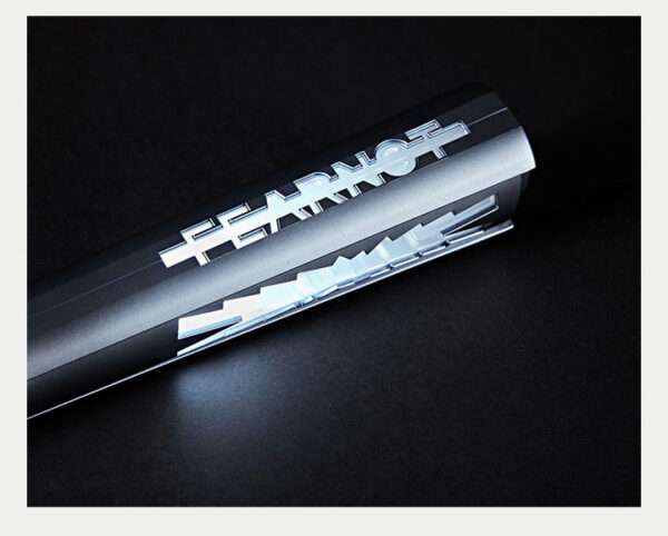 LE SSERAFIM OFFICIAL LIGHT STICK kaeguli kpop shop albums and merchandise