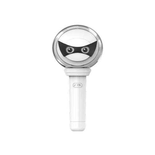 P1Harmony OFFICIAL LIGHT STICK ver.2 kaeguli kpop shop albums and merchandise
