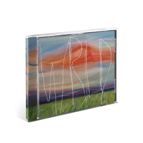 The Rose - [WRLD] (Jewel Ver.) (Ver 2) kaeguli kpop shop albums and merchandise