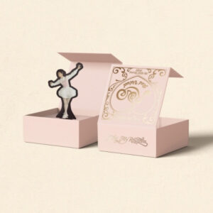Red Velvet - Mini Album [The ReVe Festival 2022 - Feel My Rhythm] (Orgel Ver.) kaeguli kpop shop albums and merchandise
