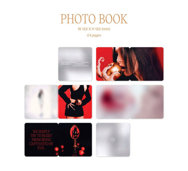 SEULGI - The 1st Mini Album [28 Reasons] (Case Ver.) kaeguli kpop shop albums and merchandise