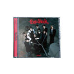 &TEAM - 3rd Single Album [Go in Blind] (STANDARD EDITION) kaeguli kpop shop albums and merchandise