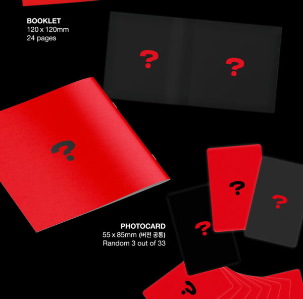 UAU - 1st mini album [Playlist #You Are You] (p) (l) kaeguli kpop shop albums and merchandise