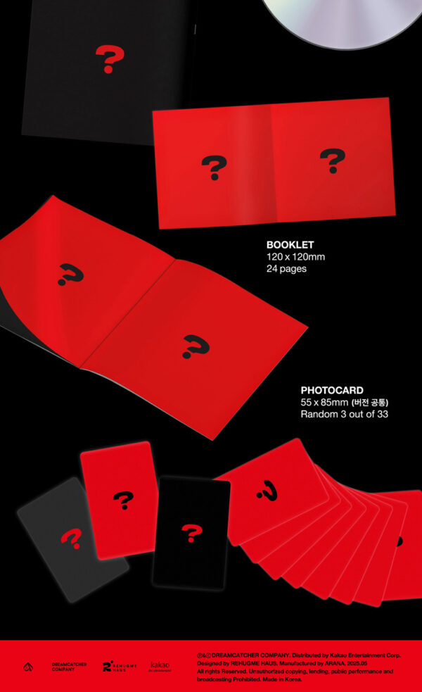 UAU - 1st mini album [Playlist #You Are You] (p) (l) kaeguli kpop shop albums and merchandise