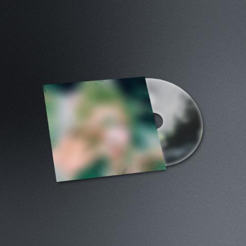XG - 2ND MINI ALBUM [AWE] (Solo Ver.) (MAYA Ver.) kaeguli kpop shop albums and merchandise