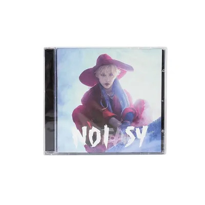 stray-kids-noeasy-jewel-