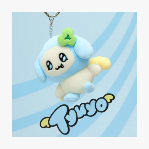 mighteez_plush-keyring_TYUYO_2.jpg
