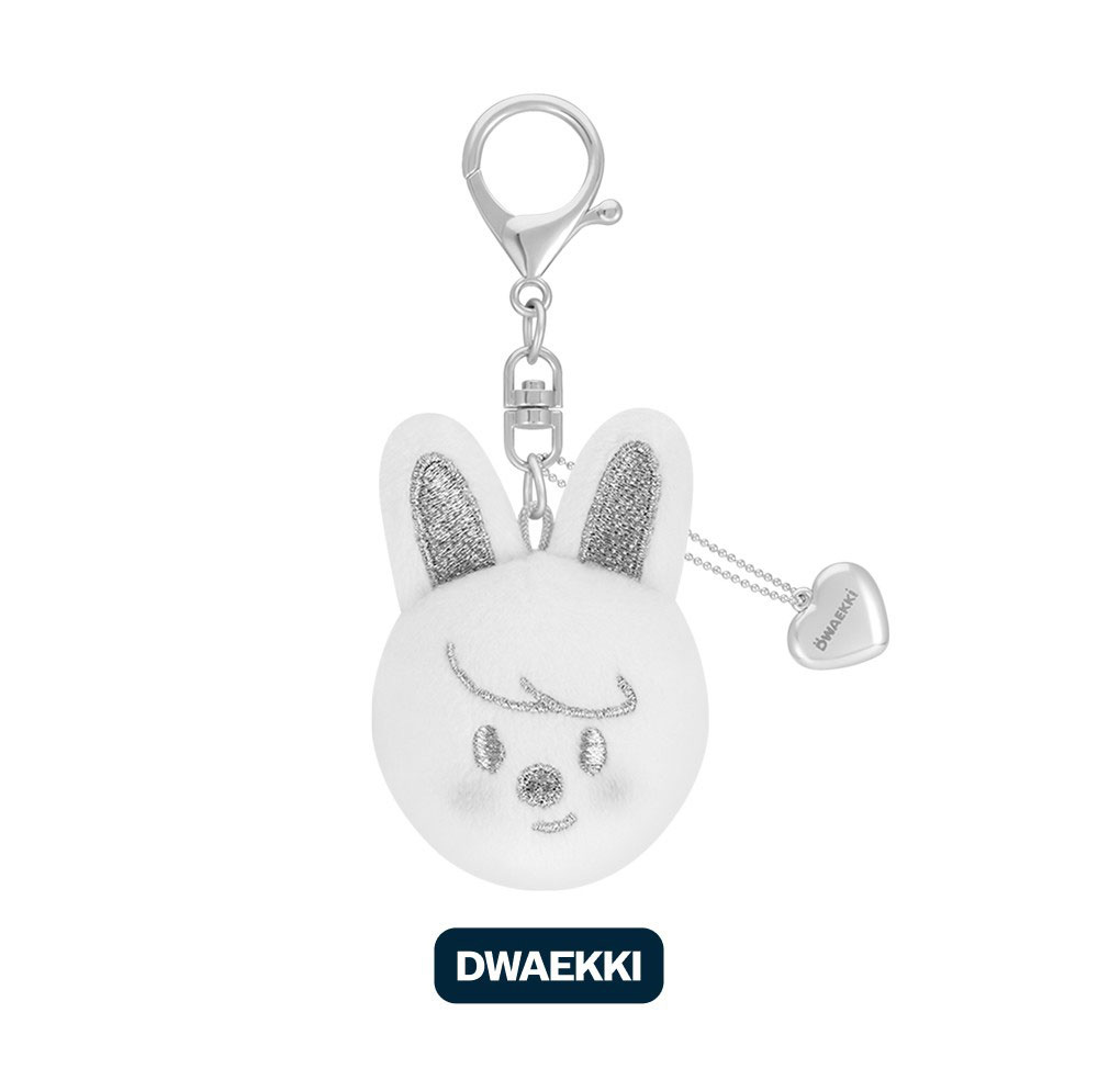 dm_skz_facekr_c_03.jpg