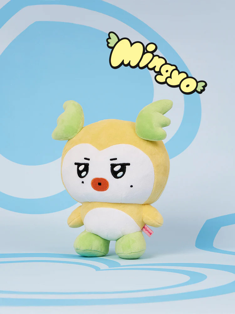 Mingyo_plush.jpg
