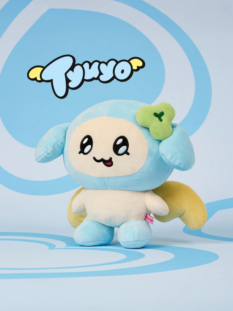 Tyuyo_plush.jpg