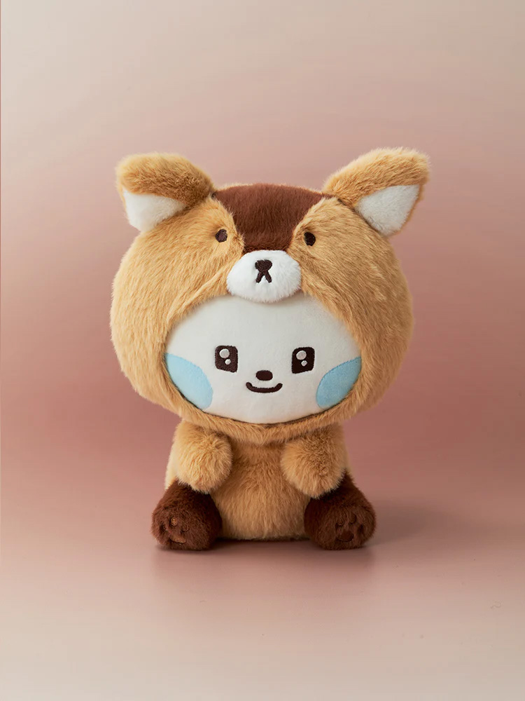 zeronio-medium-plush-
