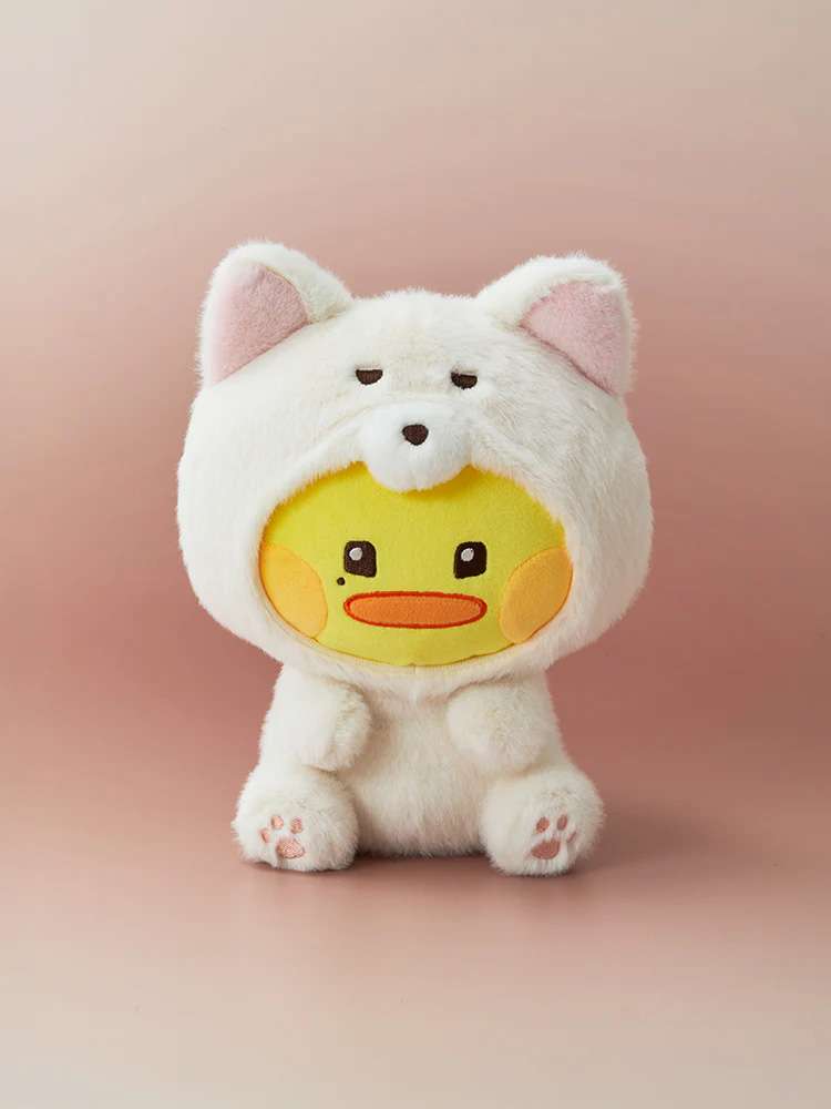 zeronio-medium-plush-