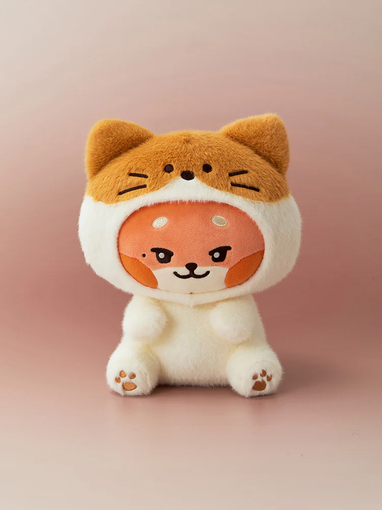 zeronio-medium-plush-