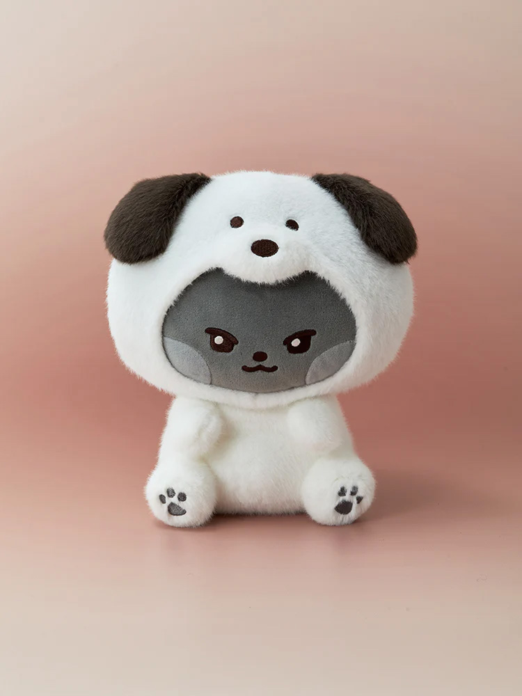 zeronio-medium-plush-